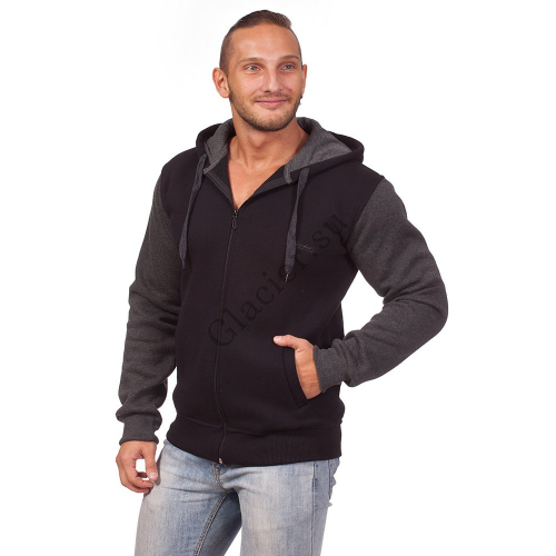 �������� ��������� �� ������ ����!