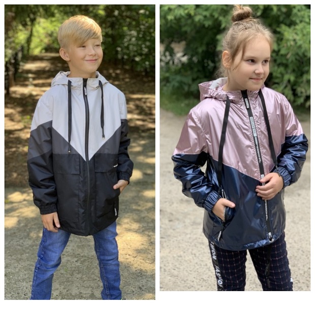 ������������ ������������, �������� � ������ ������, ���������������, �����������, ����� �� ����� �� �������������. ������� 92-168. �������� ������. 