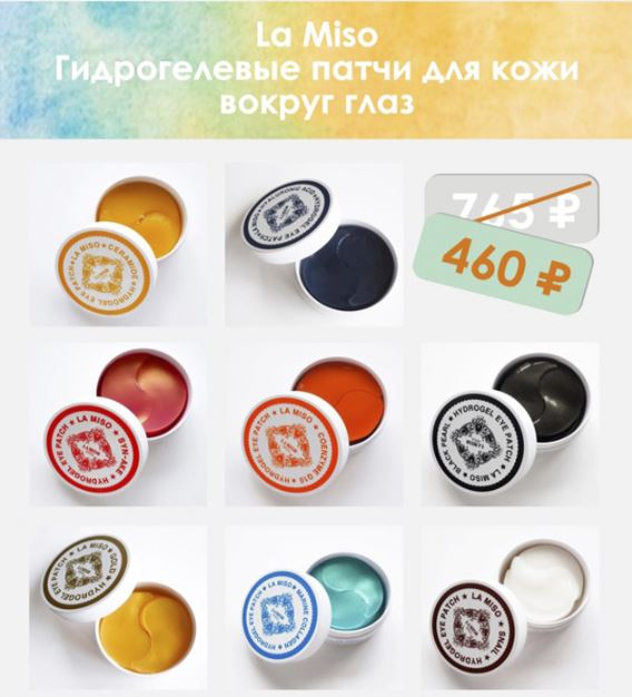 ������ -40%! ����������!!! ������ � ������ ������ ���������! ������������ ����� ��� ������� ������ ���� ��������������� � ������ ���� ��� �������. ������ ������ - ������� =�����= ��� �������!