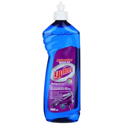 �������������� ��� ������������� ����� YP***LON - ����������� �������� ��� ������������� � ������������� �������. ������� ������� ������� ��������, ������� ����� �� ���� � ������, ������������� ����������� ��������.