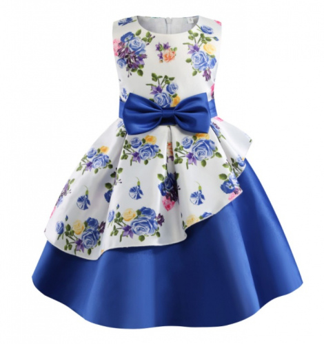 [b]���� ��� ���� ����� �� ������ ������ ����� ���� � ������[/b] ���� 850��� + %