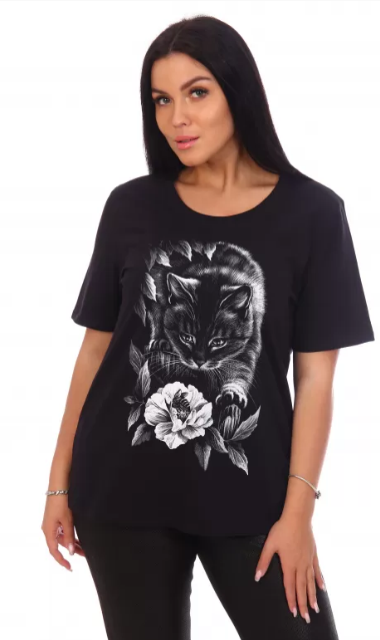 �������. �������� � �������!  