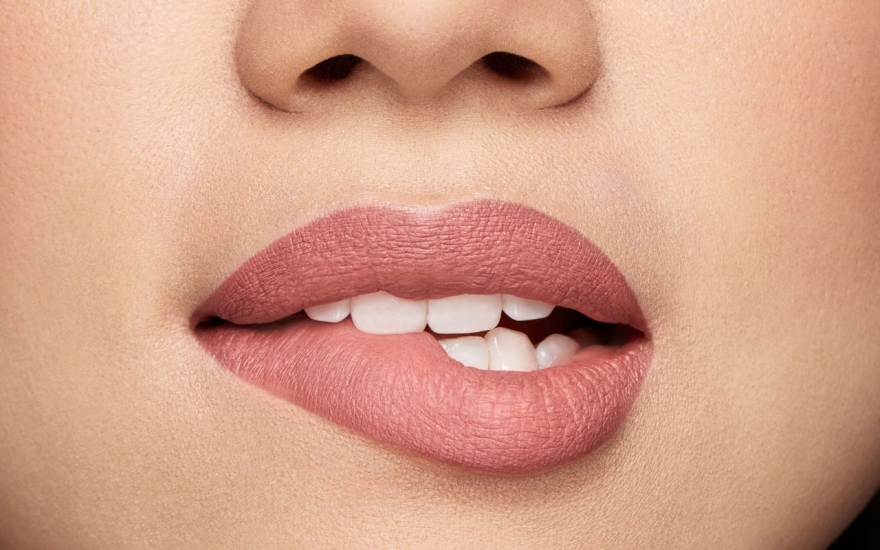 [b]���� �������. ����� �� Pupa: �������� ����, ������-�������� I'm Loveproof 255�, ���� ������� ���������� ����� 450�!. ������� �� �����. ��������[/b]