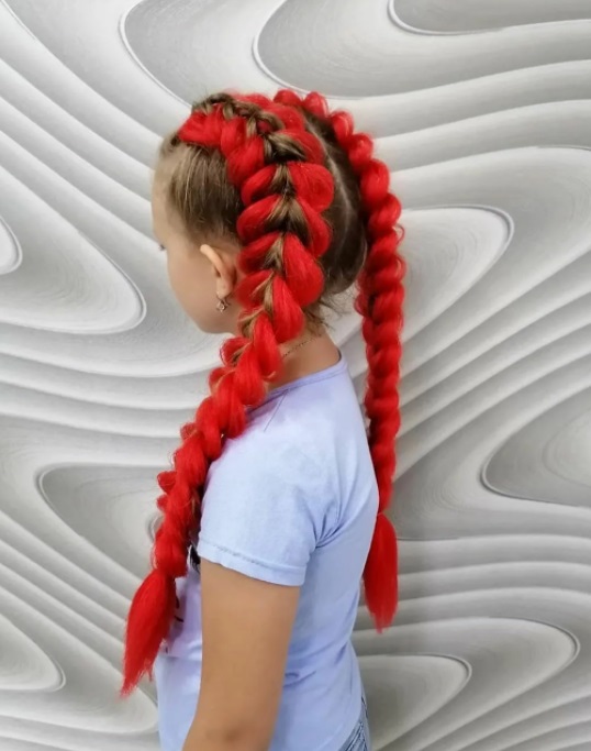 ��������� ����� �� 140��� �� 100�� 60��!!! ����� ���� ��� �� �� ����� ��! ������� ����������) � ����, ����� ����� ��� ����������� ��� ������� ��� �������� �������