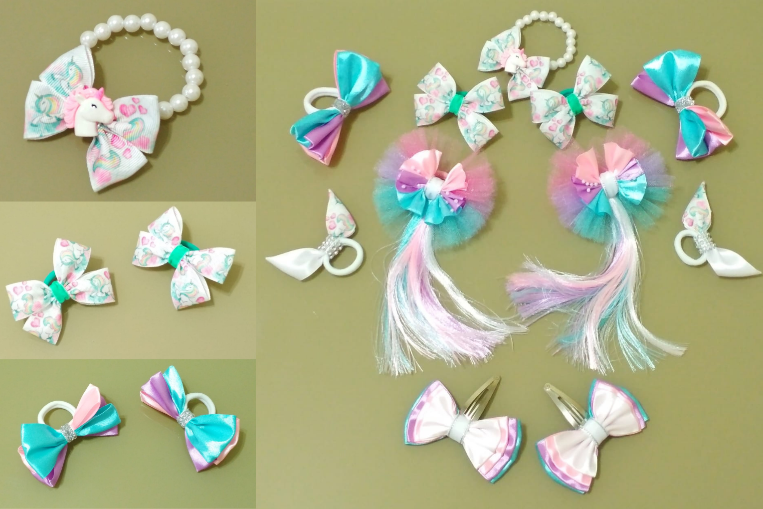 ��� �����! ����� ����������! � ������� 1 �����!