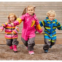 [b]�������� ���� �� 09.03. ������� � �� ��������� ��������: �������, �����������, ������ �� Raskid, Super Gift, Moldos. ��������� ����� ��������� ����� 2021 - ������� ���� �� ������.[/b]