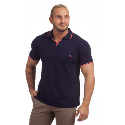 ���� � ����������-���� - ������� �� �������� �������� ����. ������� ����� ��� ������, �� ��������!