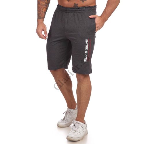 � ����� ������� � ������ �����. ����� �� ����� ����, � ������� ���� ������ � ����� ��� � �����������, ����� ��� �� ������������ � ����� �� ������� ��������