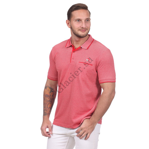 ���� �� �������, � ���� ����� ��������������!