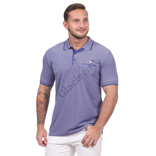 � ����� ��� ���� ��������� ���� ����� ���������