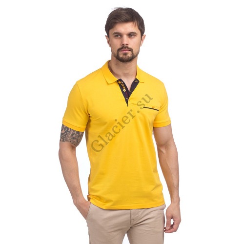 ���� �� ����! ���� ������ ����, � ���������� ����� ������. � ������ ��������� � ������� ������ � �������!