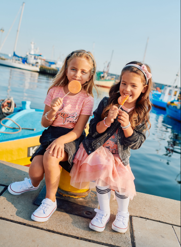 ���� �������. ������� ������������� ������ Cocodrillo - ��� ������� ������������! (������� 62-164)! ������ �������� �����-���� 2021 + ������� ������. ��������. 3/21