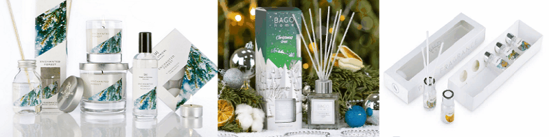 ������� ���� ��� ��������� ��������! ������� ��� ���� �� Bago Home, Wax Lyrical, Muha: ���������, �����-�������, �����, ����. ����������� ��������. ������� � ������� �������. ����� 3