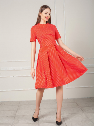 ���������� ��������� ������ �� ���������!