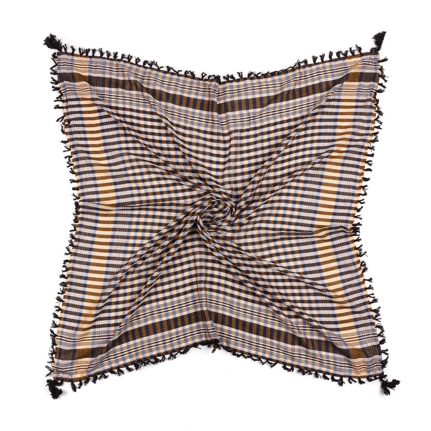 �������!  ������ "��������" PLA37 (02) 