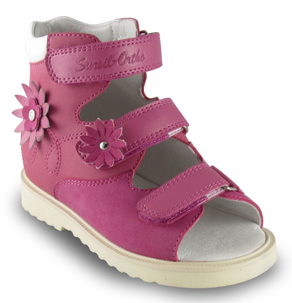 ���� �������. ������ ���� (Sursil Ortho). �������������� ���������� ��� ����� �� ������������ ��������. ���������� �������, �������� ����� - 40%. ������� �������� �����. ������ ���,���������, ����� ��� ������. ����� 2/2021