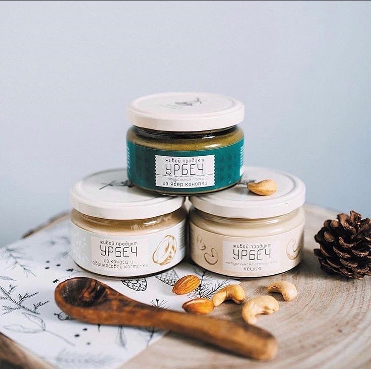 ���� ������� �� 18.03. �����- ����������� ����� �� ����� � ������. ������ � ������ ������������� ������ �� ������������� �� ���������� ������ � ����� 38. ����� �� 83 ���. ������� - �������