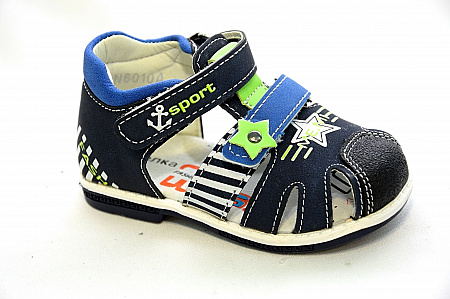 ��� �����! ��������� ����� ��� ����� � ��������! ������� ���������� ����� ������������! ������ �� 90% �� ��������� ����! ����, ����� 4