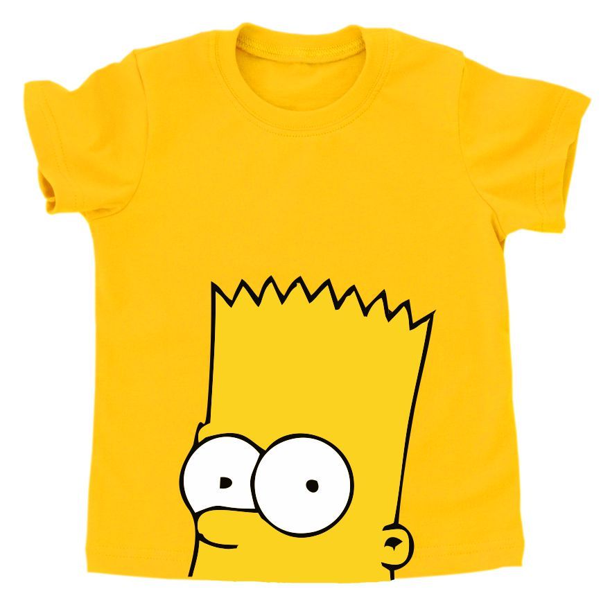  ����� � ��������!! ������� ����� ���� ������ - 146!!. ����� ������!!