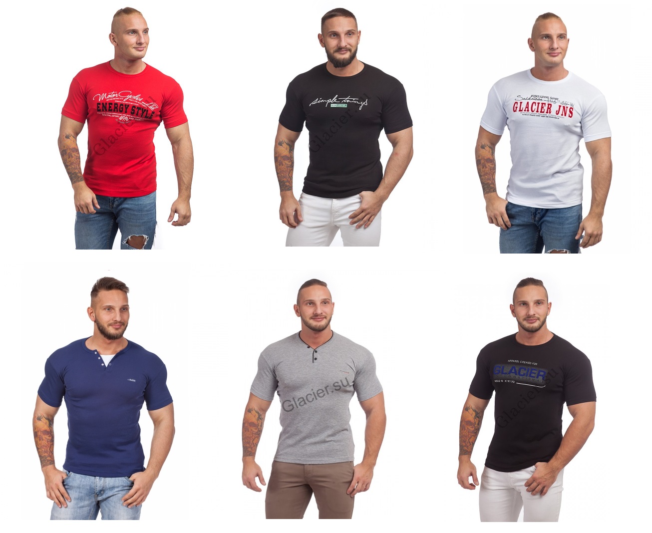 ��� ��� - ������� �������� ����������� ����. �� ��� ����� ��������. ���� - �� 350 ���.