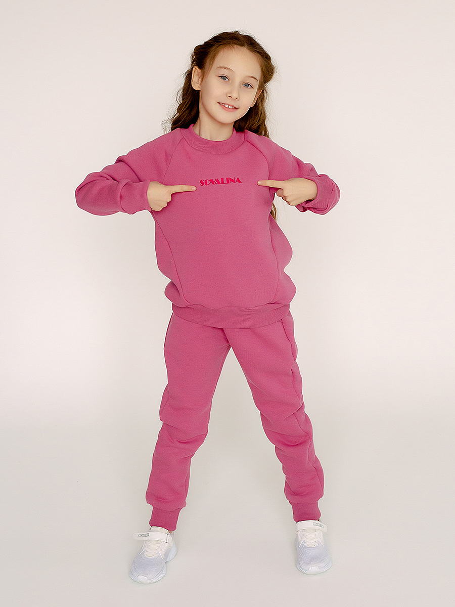 ���������� ��������, ������� � ���������� ������ ������ SovaLina. ����� �������� �� ��! ������� ����������� �������! Sale! ������� ������ ������ �� ��������! ����, ����� 28!