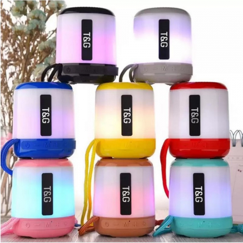 ����������� ������� 790 ��� ! ������ ��� ��������!