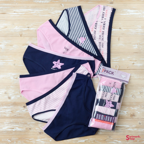 � 10 ����� ��������� ���� �� 10-20% �� ������� � ������ ����� ��� ���� ����� DOMINANT ������. ����������! ������� ��������� ������ �� ��������! ��� ��� ���� ���������� ��������!