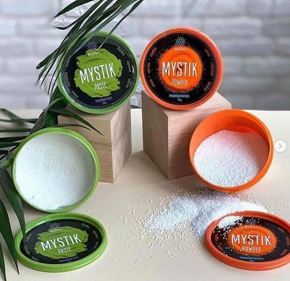 ����! ����� ��� ���! �� 6.03 ����� �� ������� � ����� ������ ����� 20%! ����� ������� � �����!