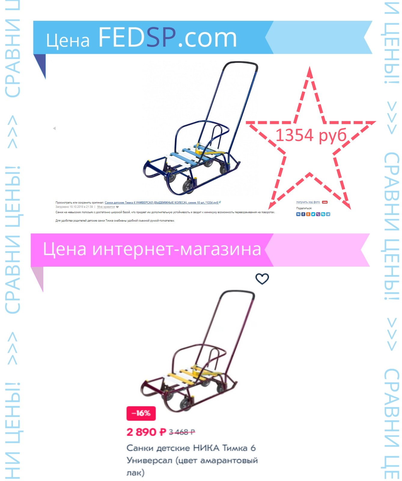 ������� � �������!!! ��������� ����� ����� �����������!!!! �������� �� ����� �����