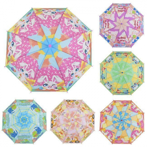 ����-������� �� ������ � ��������! ���� - ���������, ������� ������ ���������� ���������� ���!