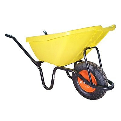 ����� ����!  ����-������� �� ���� � ����! ���� ���! �������, ������ ��� ������, �����, �����������, ���������, ������ ��� �����, �����, �������, ������ ������, ������� �����, ��� ��� ������� � ������ �� �������, ������ ��� ��������������� � ��-3