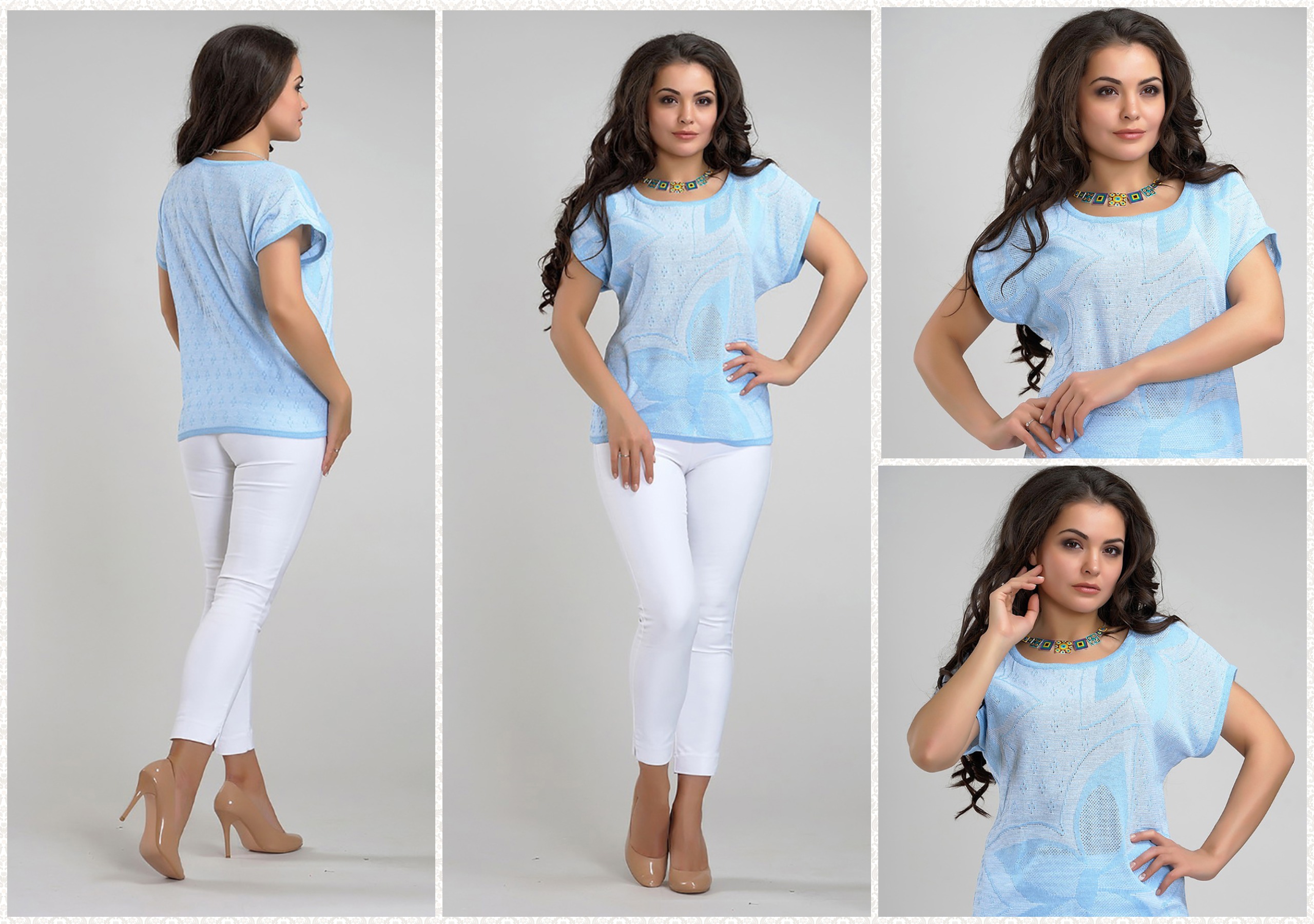 ��������! ������ ������� �������! ������������ ����� � ������ �����! ����������� �������! � ���� ����� 890 ������! 