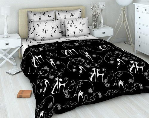 ����� ����!!!! ����-������� �� ����-1: ������ ��������, �����������, ������ ��� ��������, ������� �������, ��� ��� ������������, ����������, �������, �������� �����������, �������, ����, � ����� �������� ��� ���� (�������,������,������������,���,�����)-15