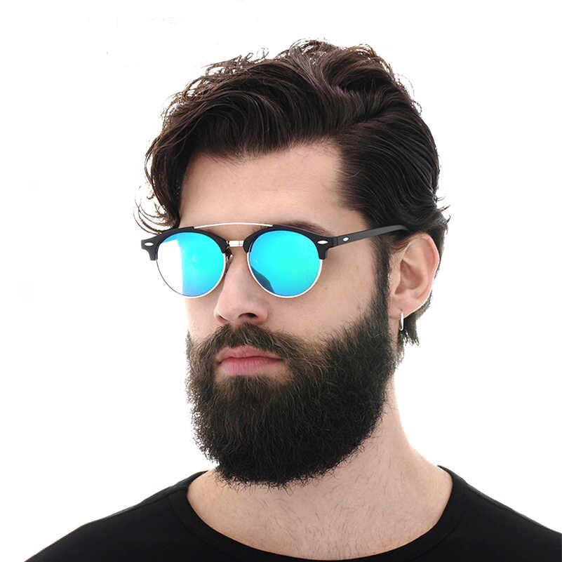 �� ���������� ���������� ��������� ��������� � ������� ������ �����!