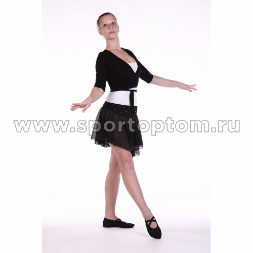 ����� ����!!!!!!! ��� ��� �������������� ����������, ������, ������, ��������, �����, �������, ����������, � ��� �� �����.��������� � ������ �����������-6