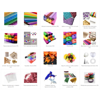 [b]���� �� 14 �����. ���������: �����, �����, ���������� � ������������� �����, ���������, ������, ��������, ����, ������, ��������, ������ � ����������, ��������, �������, �������, �����, ���������, ��������� � ��. ������� �����������. �������. �-7[/b]