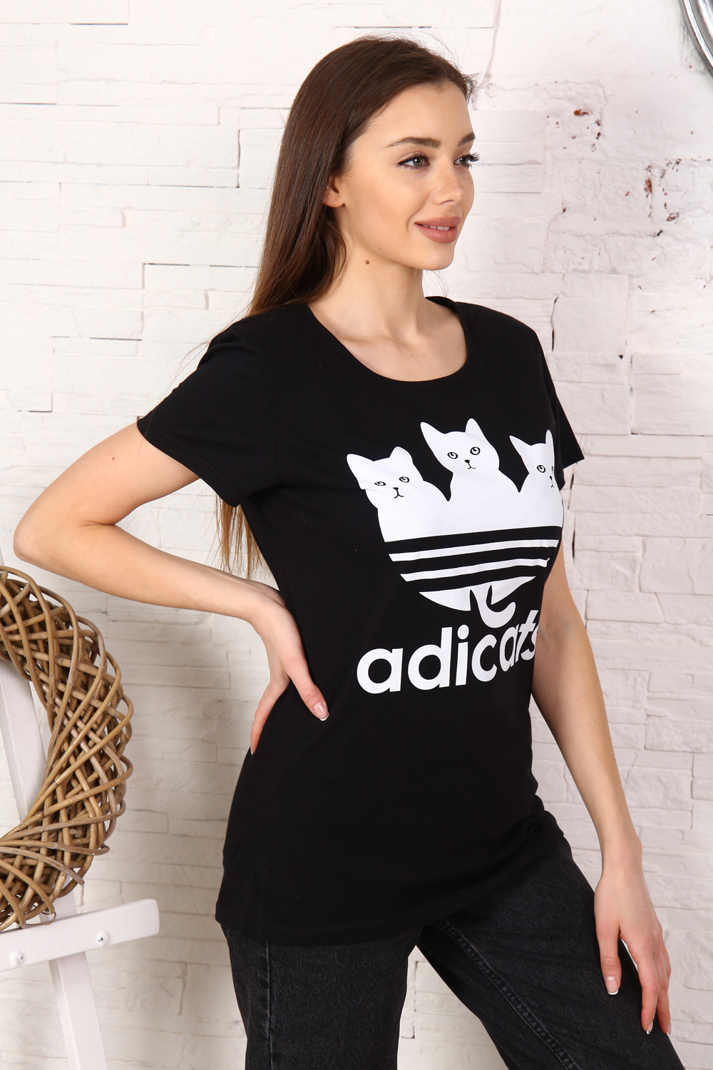 ���� �� 07.03. ���������������! ������ ���� ���������! ������, �������, ������, ��������, �������! ������ ������, ����������� ������ ��� ���� �����! ���� �� 300���! ������� 38-60!