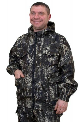 ���� �� 22.03. VoGaK - ��� �������� ��� �������� � ����� �� �������������! �������, ������, �����, ��������- �ӣ ��� ��������� ������. ����������. �������� �������� � ������ ����!