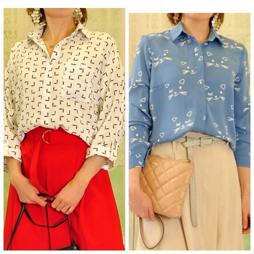 ������� ������������ ������ �� ������������� �� 90 ���! ����������. ��������-�����! �������� ������. 10/21  