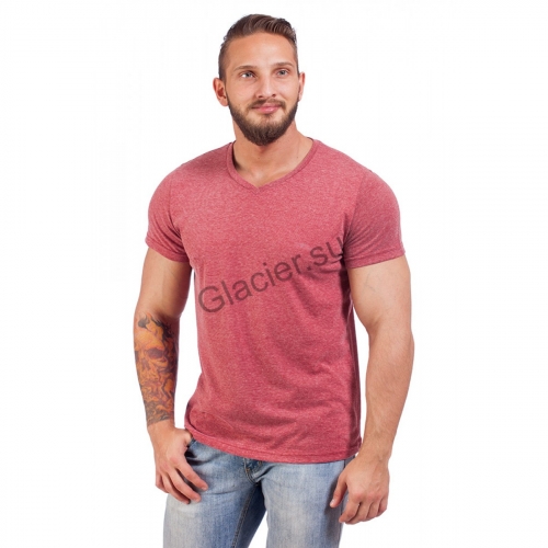 �������� �������� �� ������� ����-���������. �������� 46-52