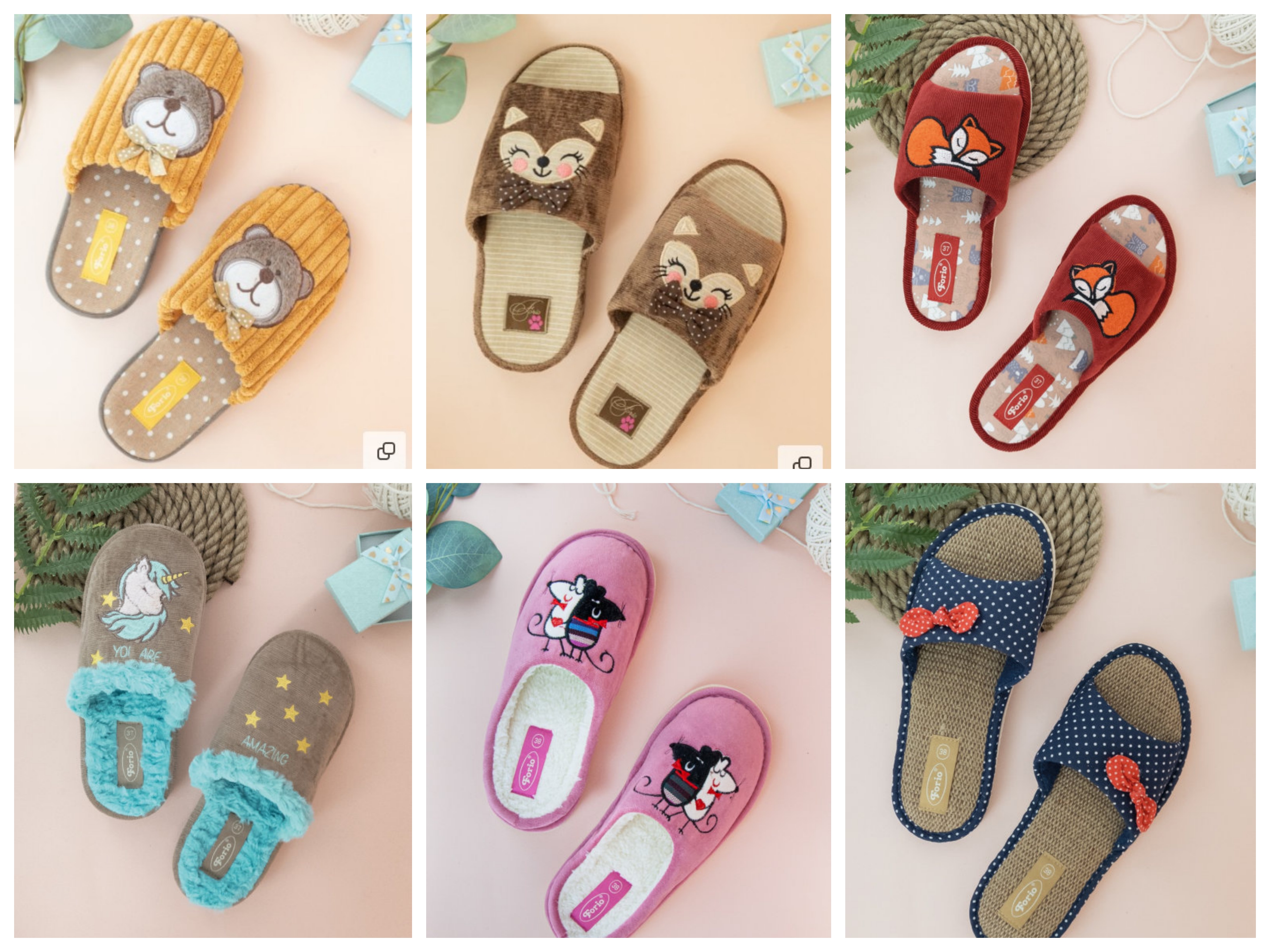  FORIO - �������� ����� ��� ���� �����! ����� �������� ������� �����! �������! ���� ����������! 