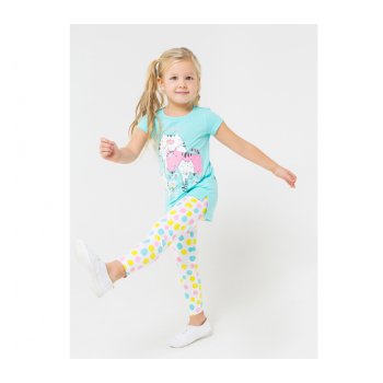 ���� �� 01.04. 2021 ������� ������� ����� �� ��. CROCKID, CUBBY, OPTOP, ALEZ, BASIA. ������� ��������! ���� No14/2021