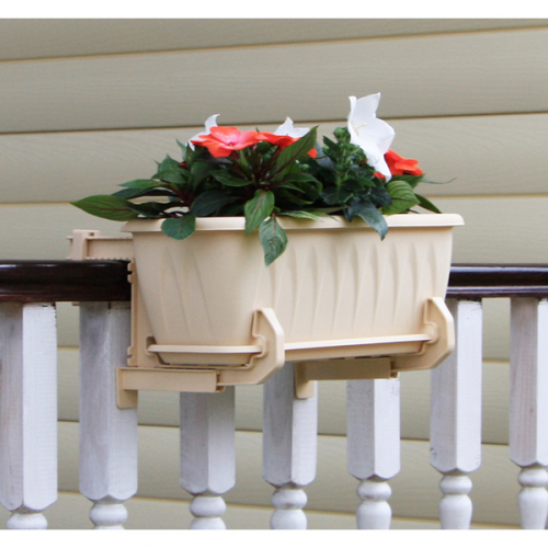 ��������� ������, ����� � ��������� �����. ����� 1600 �������. ���������� � ��������� ��� ��������� ��������