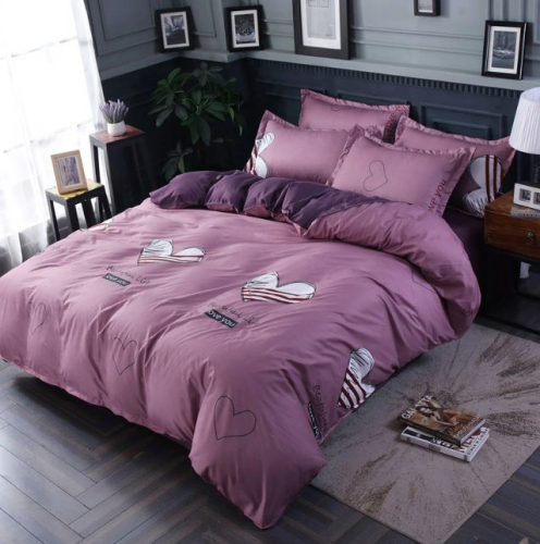 ��� ������  ������� ����: 1150 �