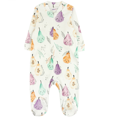 ���� �������. ���������� �������� ��� 4.