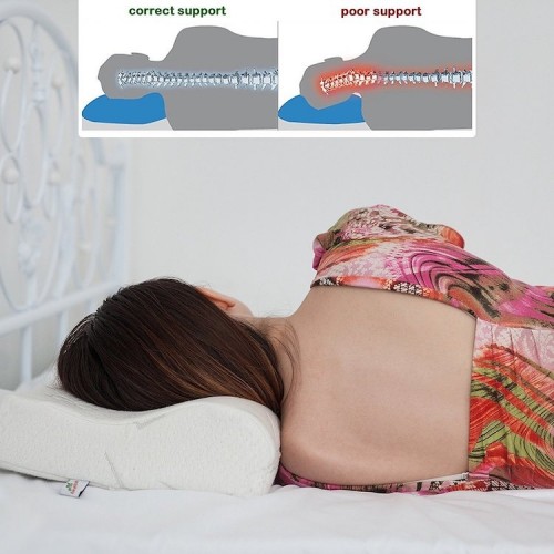 ���� �� 31.03.21. �������������� ������� ��� ������������� ��� (�� ����� � ���) - 4/21