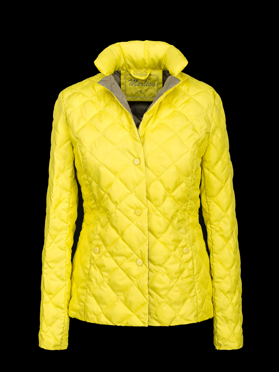 �����������, �������� � ������������ ������. �������, �������. ������������ ������, ��������, ������, ����������, ��������, ������ ������ �� 990 �. ����-45