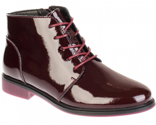 [b]���� �� 9 �����. ����� ��� ���� ����� ��� �����. �������, �������, �������. Ralf Ringer, Baden, Rieker, Francesco Donni, �������, ����,������, ��������,����, ���-��� � ������. ������������. ����� 27[/b]