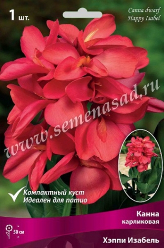 ����� ����������� ��������, ���������  � ������� ������� ������! ����������  ������� ��������������, ���������������� � ��������� � ���� �� ����������!