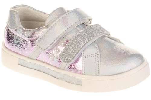 [b]���� �� 9 �����. ����� ��� ���� ����� ��� �����. �������, �������, �������. Ralf Ringer, Baden, Rieker, Francesco Donni, �������, ����,������, ��������,����, ���-��� � ������. ������������. ����� 27[/b]